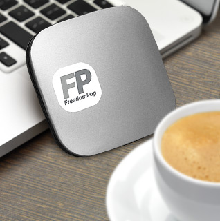 freedom-popthumb.jpg?1386531290