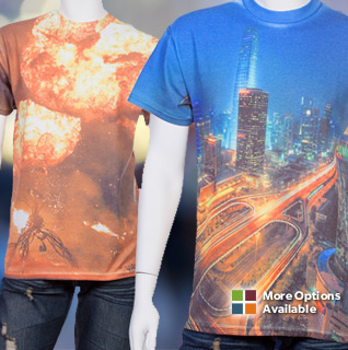 agile-tees-NL.jpg?1386531487