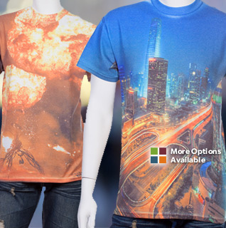 agile-tees-.jpg?1386531546