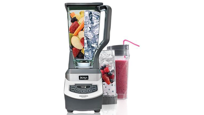 BL660-main_15445_0.jpg?1386620292