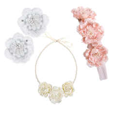 HZL-THUMB.jpg?1386624933