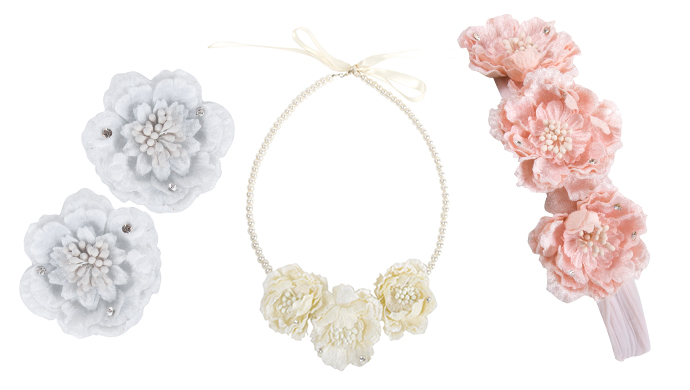 HZL-MAIN.jpg?1386624955