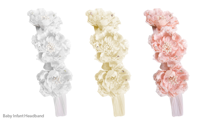 HZL-BBY-HB-1.jpg?1386635334