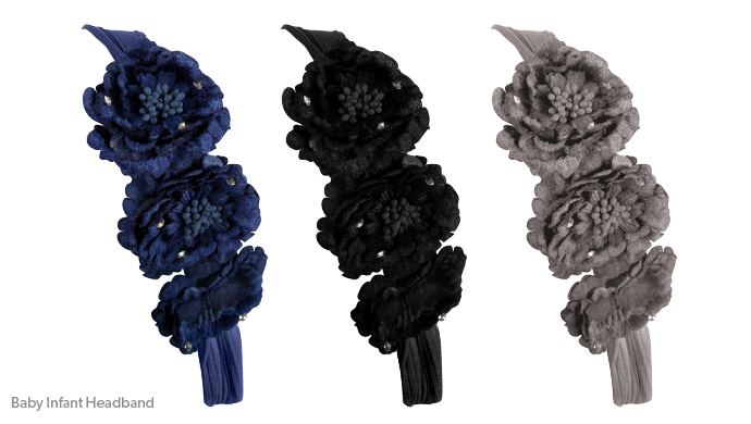 HZL-BBY-HB-2.jpg?1386635337