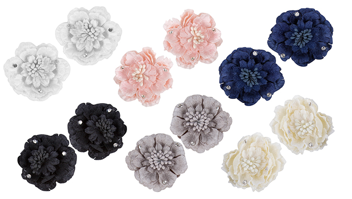 HZL-CLP-1.jpg?1386635341