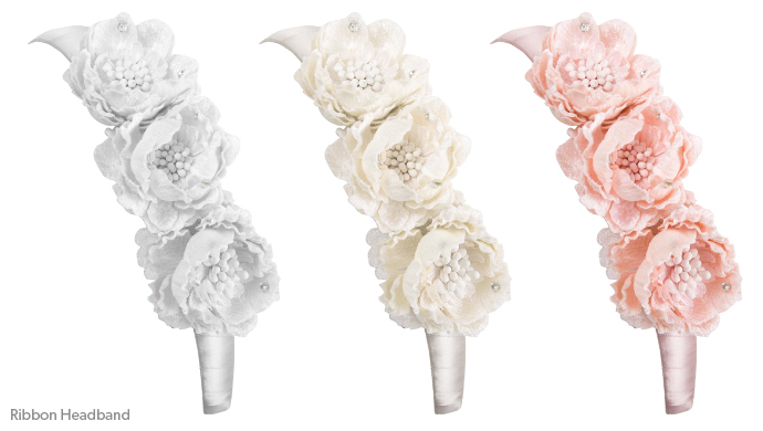 HZL-HB-1.jpg?1386635345