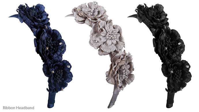 HZL-HB-2.jpg?1386635349