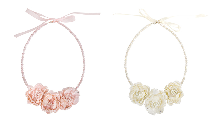 HZL-NKL-1.jpg?1386635359