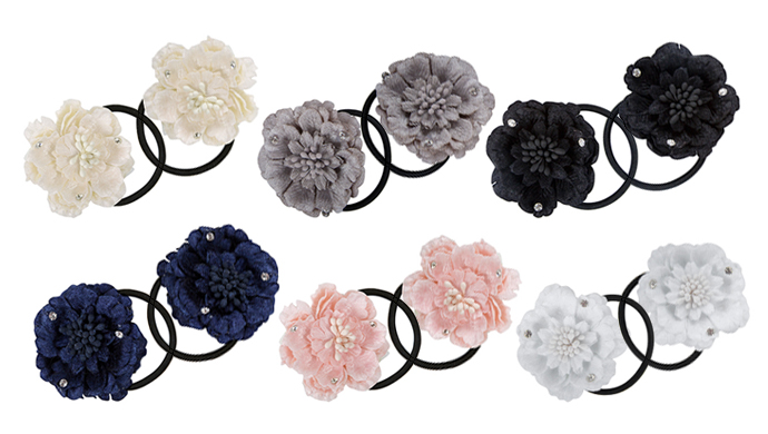 HZL-PNY-1.jpg?1386635362