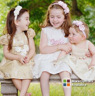 flower-clips-NL3.jpg?1386678743