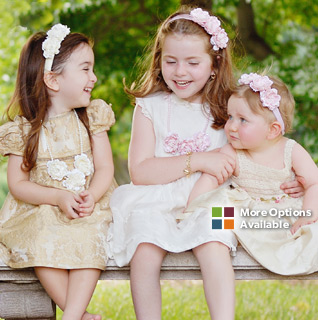 flower-clips-thumb3.jpg?1386678764