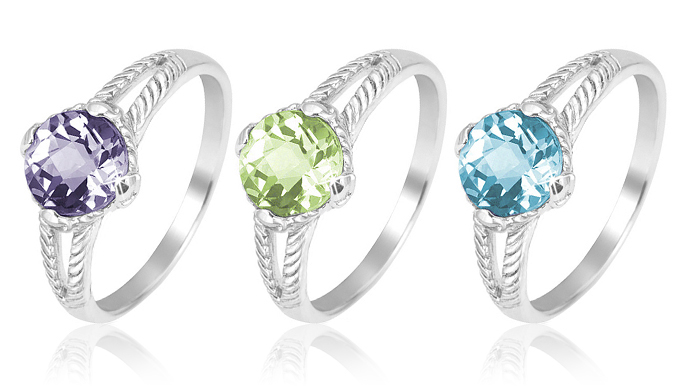 MCR2038T-MAIN.jpg?1386705063