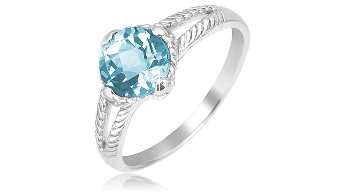 MCR2038T-BT.jpg?1386705070