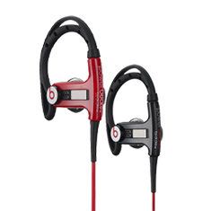 BT-IN-PWRBTS-BLK-thumb.jpg?1386717586