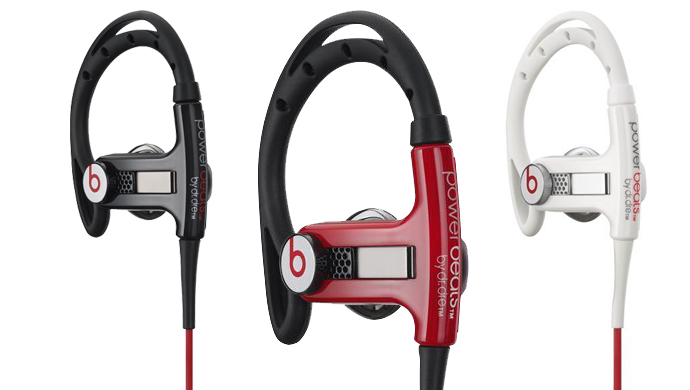 BT-IN-PWRBTS-BLK-main.jpg?1386717598