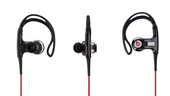 BT-IN-PWRBTS-BLK-detail1.jpg?1386717611