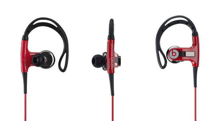 BT-IN-PWRBTS-BLK-detail2.jpg?1386717623