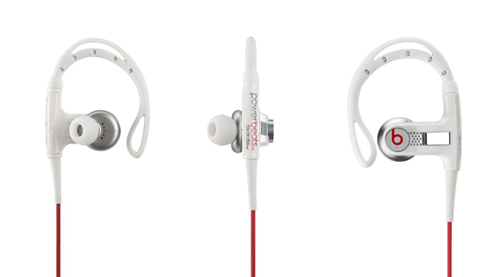 BT-IN-PWRBTS-BLK-detail3.jpg?1386717635