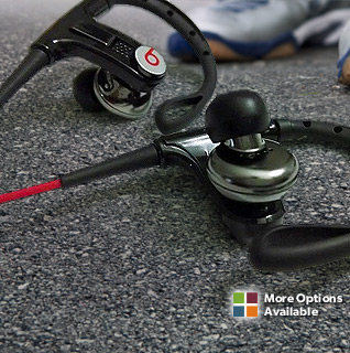 beats-NL.jpg?1386724066