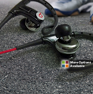 beats-thumb.jpg?1386724119