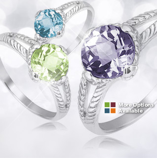 gemstone-rings-thumb.jpg?1386725686