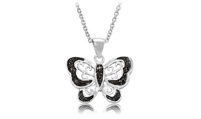 GPS16459-Main_13645_0_22010_0.jpg?138677