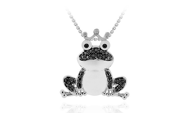 P1203809-Main_13645_0_22010_0.jpg?138677