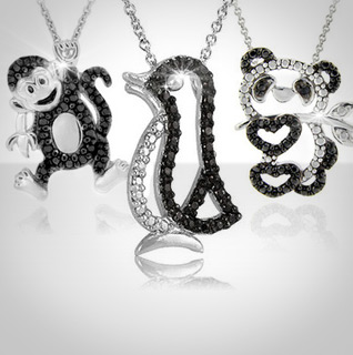 9-10-jewelry_13645_0_22010_0.jpg?1386770