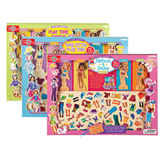 9844-thumb.jpg?1386802670