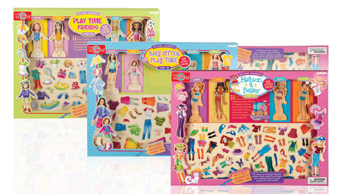 9844-main.jpg?1386802687