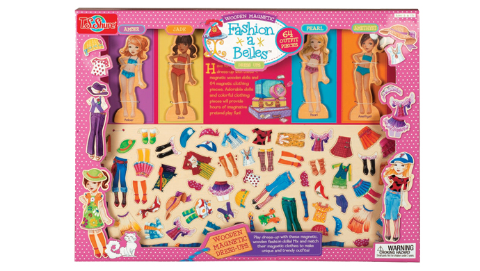 9844-detail2.jpg?1386802696