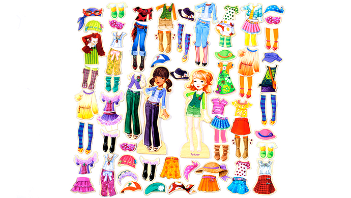 9844-detail1.jpg?1386802704