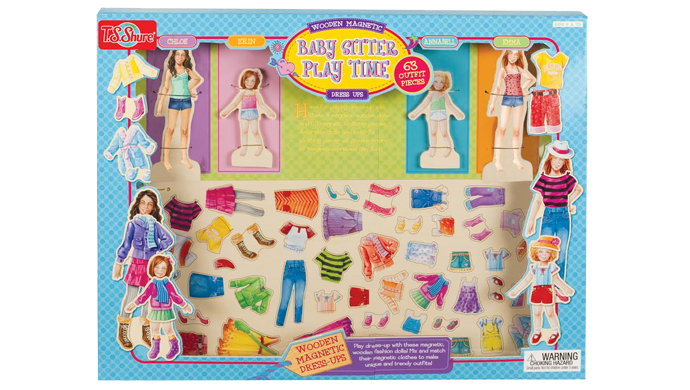 9844-detail3.jpg?1386802718