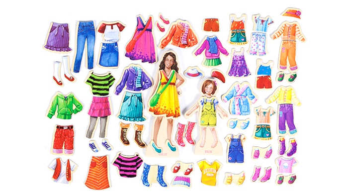 9844-detail7.jpg?1386802739