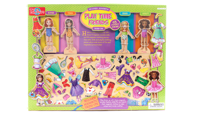 9844-detail5.jpg?1386803118