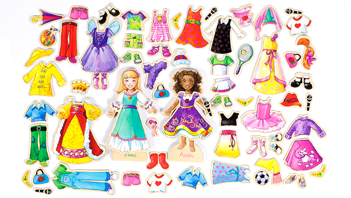 9844-detail8.jpg?1386803132