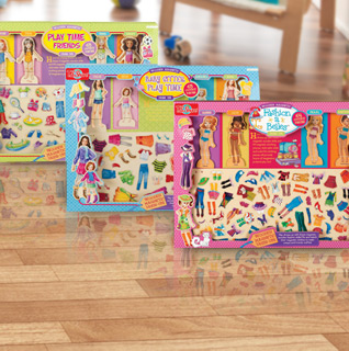 magnetic-dolls-.jpg?1386810576