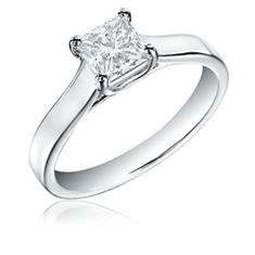 SP4-50W-THUMB.jpg?1386867524