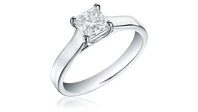 SP4-50W-MAIN.jpg?1386867540