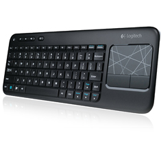 920-003070X-thumb_4212_0_14011_0.jpg?138