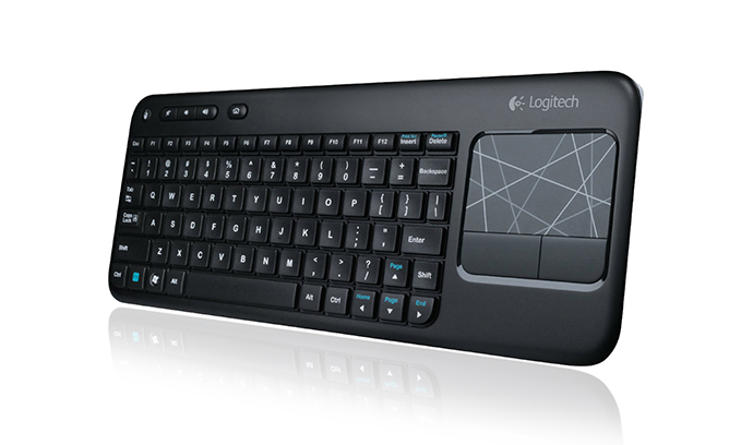 920-003070X-main_4212_0_14011_0.jpg?1386