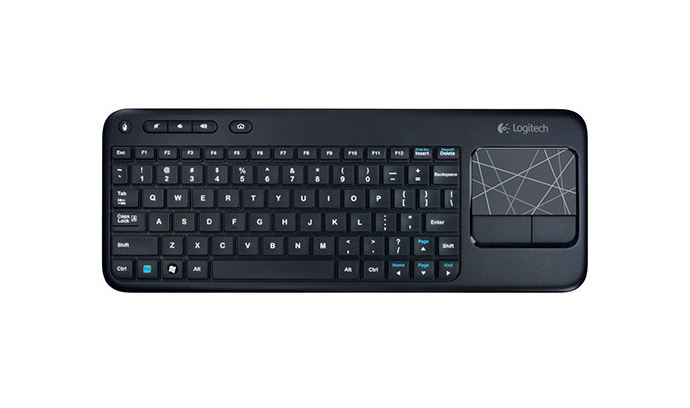 920-003070X-2nd_4212_0_14011_0.jpg?13868