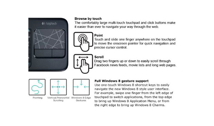 920-003070X-3rd_4212_0_14011_0.jpg?13868