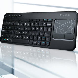 keyboard-thumb_4212_0_14011_0.jpg?138687