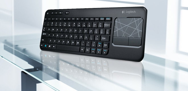 keyboard-main_4212_0_14011_0.jpg?1386871