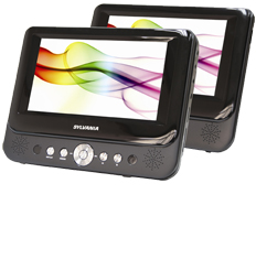 SDVD8716-thumb_12460_0.jpg?1386871585