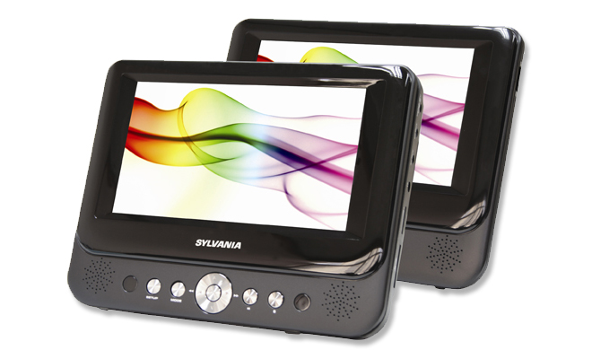 SDVD8716-main_12460_0.jpg?1386871586