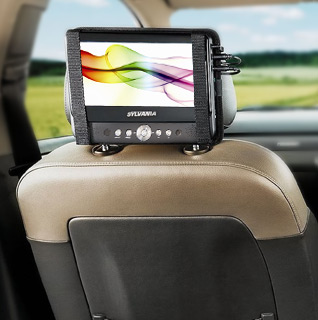 syvanlia-home_12460_0.jpg?1386871588