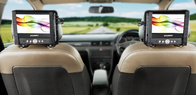 syvanlia-main_12460_0.jpg?1386871591