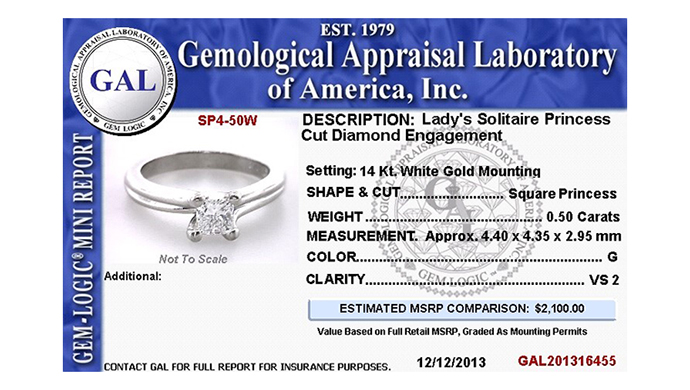 SP4-50W-CERT.jpg?1386884527